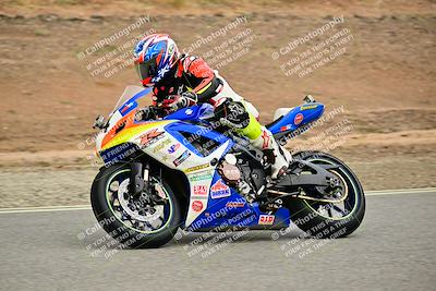 media/Nov-22-2025-2WTD (Sat) [[7eb050eb5f]]/C Group/Session 2 (Turn 7)/